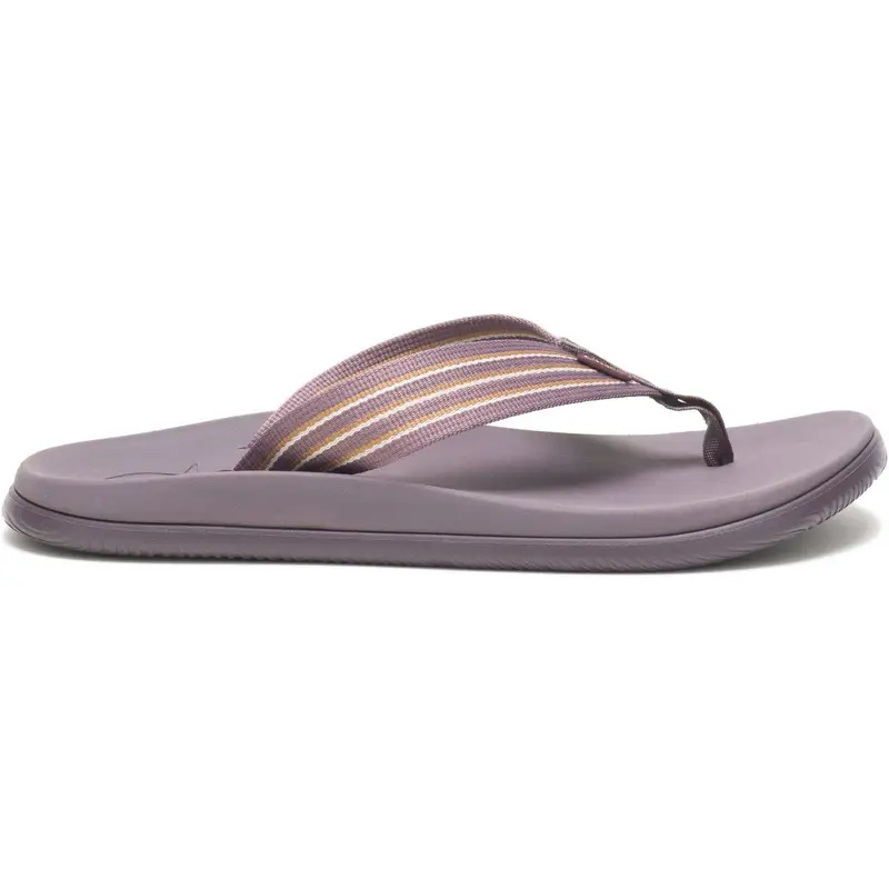 Chaco Chillos Women’s Flip-Flop Sandal