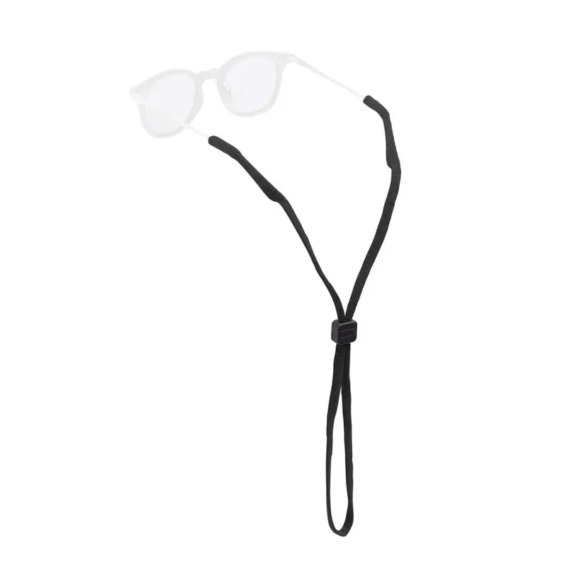 Chums Adjustable Elastic Eyewear Retainer Strap