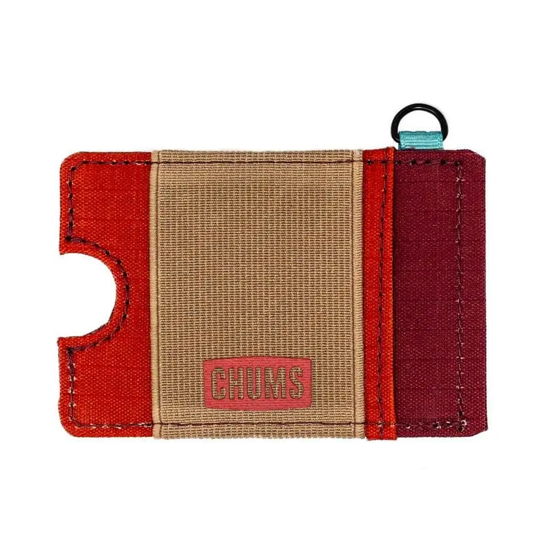 Chums Bandit Lo-Pro Sunglass Retainer Strap