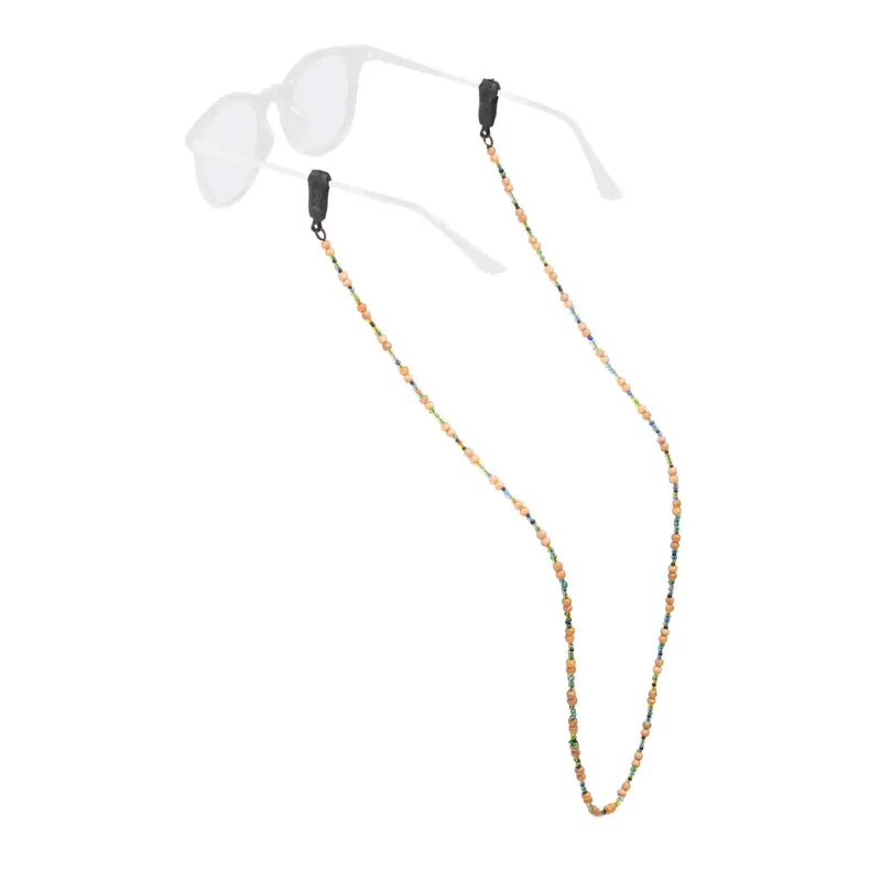 Chums Beaded Eyewear Retainer Cord