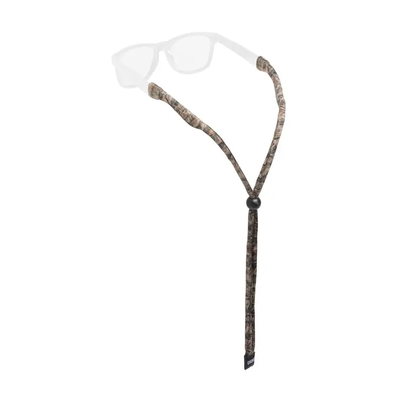 Chums Original LTD RealTree Camo Eyewear Retainer Strap