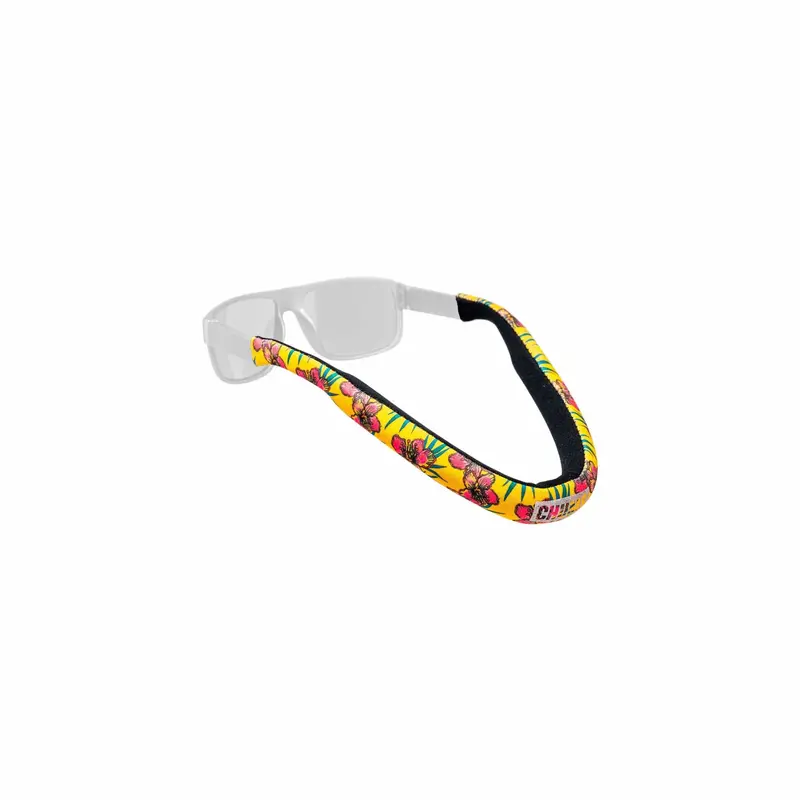 Chums Sportfloat Retainer – Universal Floating Accessory Strap