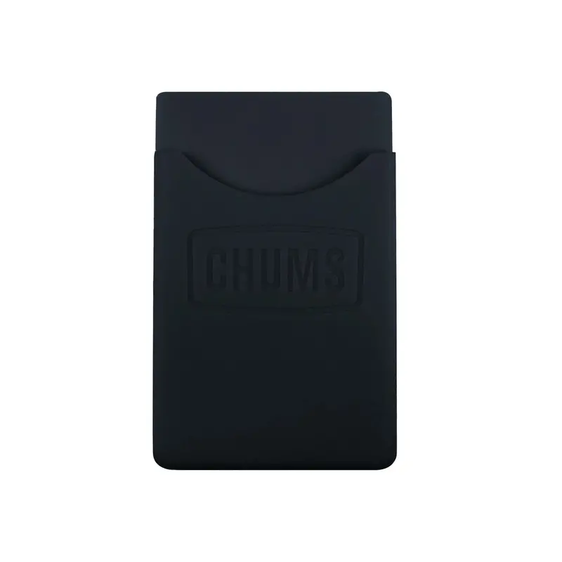 Chums The Keeper Wallet – Discontinued Floating Accessory
