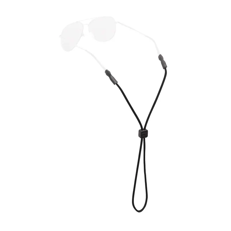 Chums Universal 3mm Eyewear Retainer Strap
