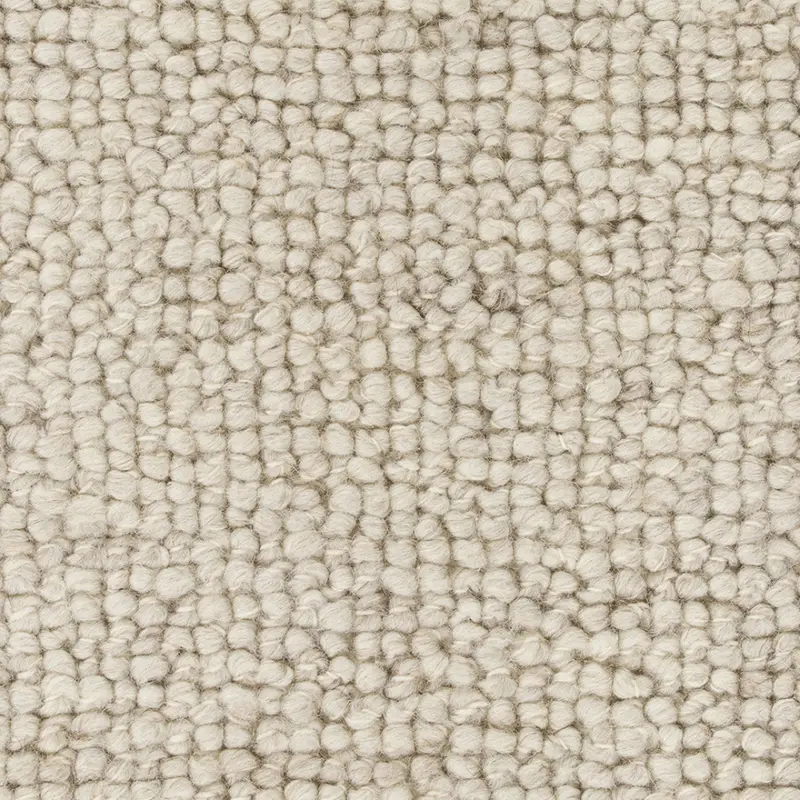 Clifton Bone Neutral Tone Rug
