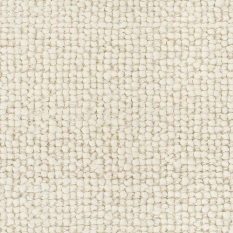 Clifton Ivory Soft-Tone Area Rug