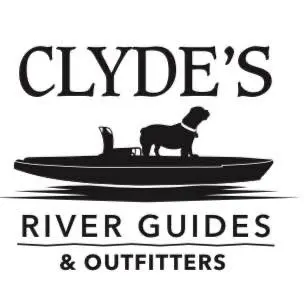 Clyde’s River Guides & Outfitters Digital Gift Card