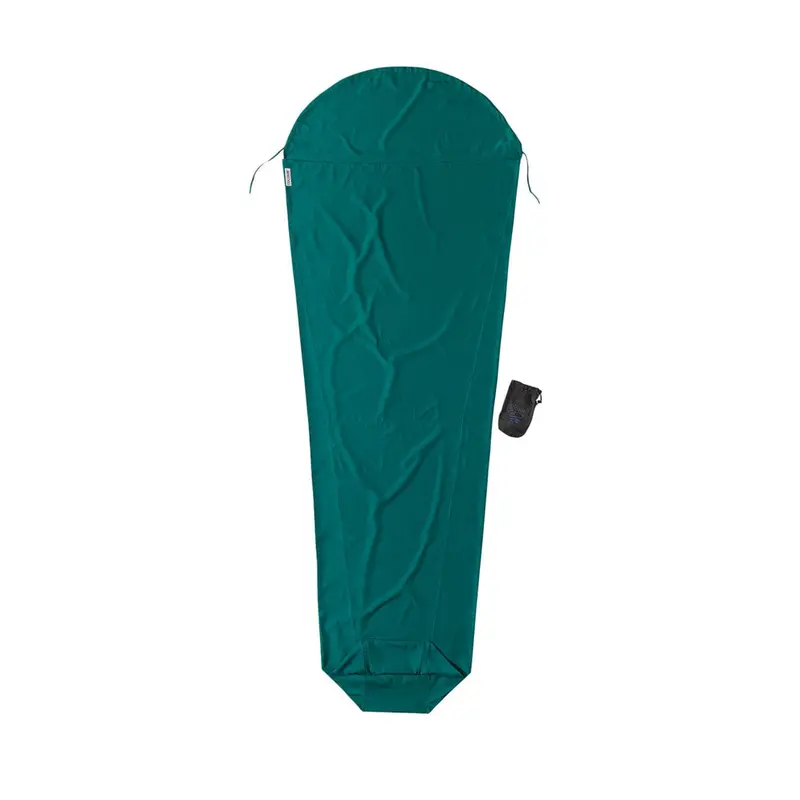 Cocoon MummyLiner Soft Microfiber Sleep Liner