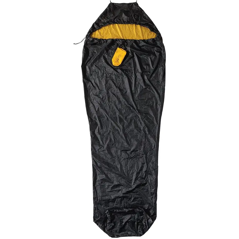 Cocoon Vapor Barrier Sleep Liner for Backpacking