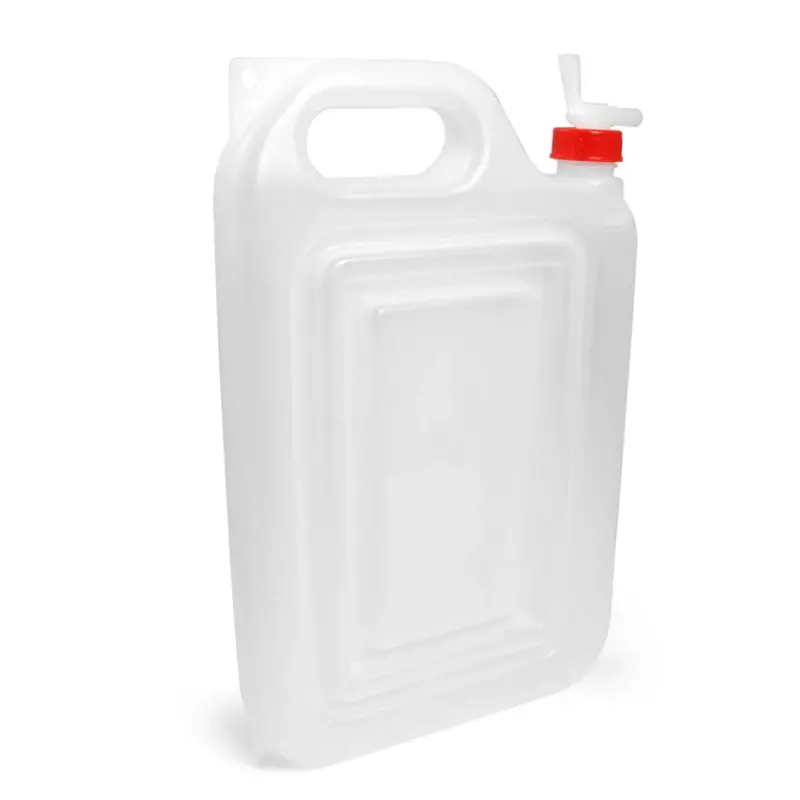 Coghlan’s Collapsible Water Carrier for Outdoor Use