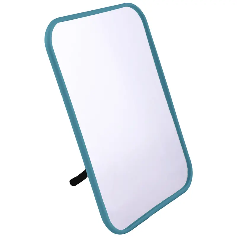 Coghlan’s Compact Camping Mirror