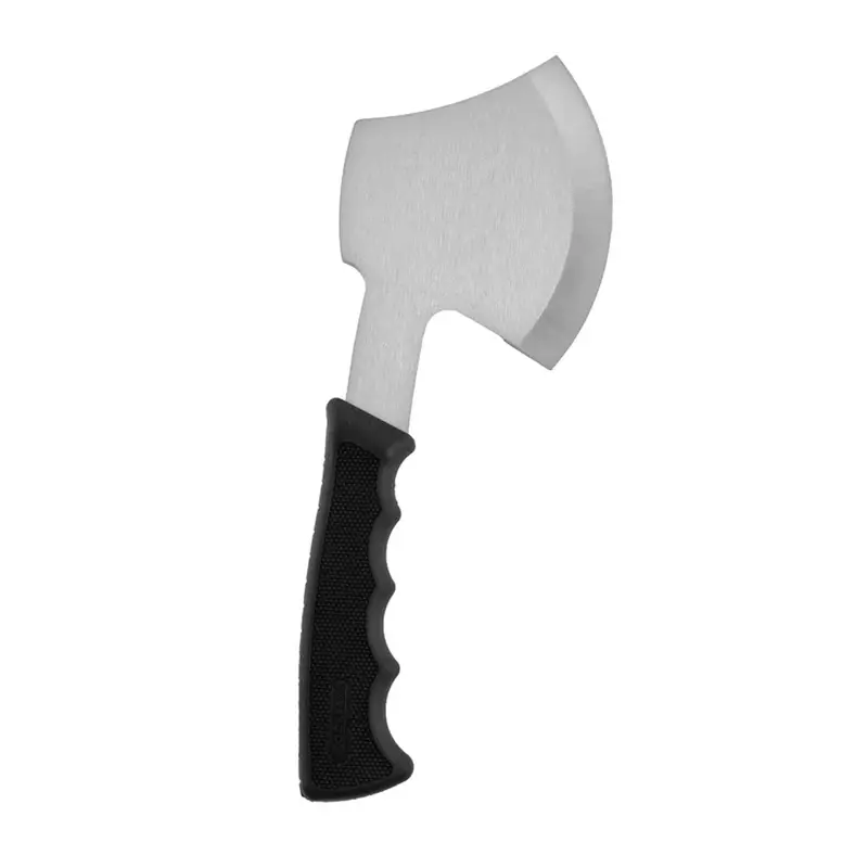 Coghlan’s Compact Pack Axe – Lightweight Camping Hatchet