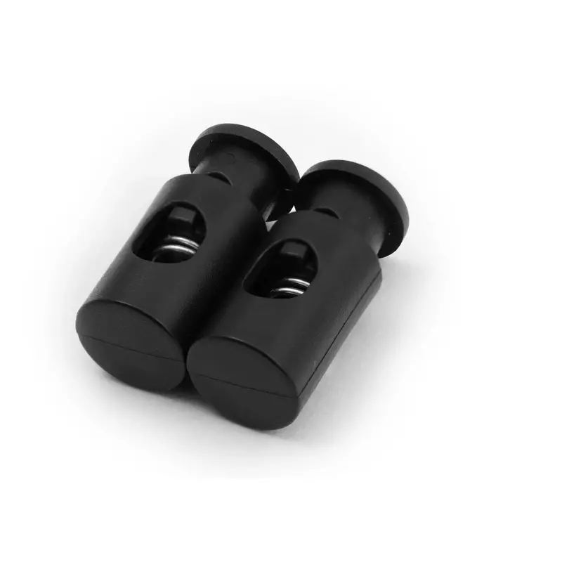 Coghlan’s Cord-Lok Fasteners – Pack of 2