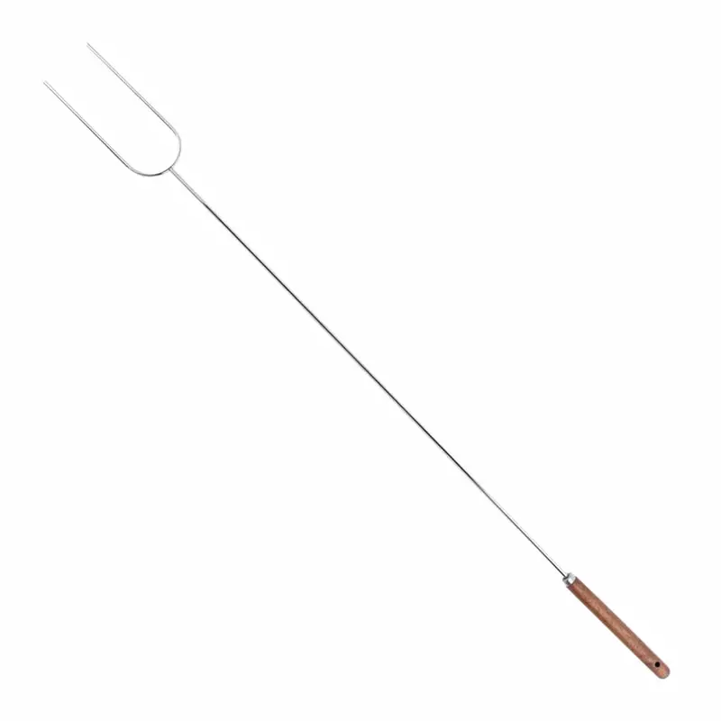 Coghlan’s Heavy-Duty Camp Cooking Fork