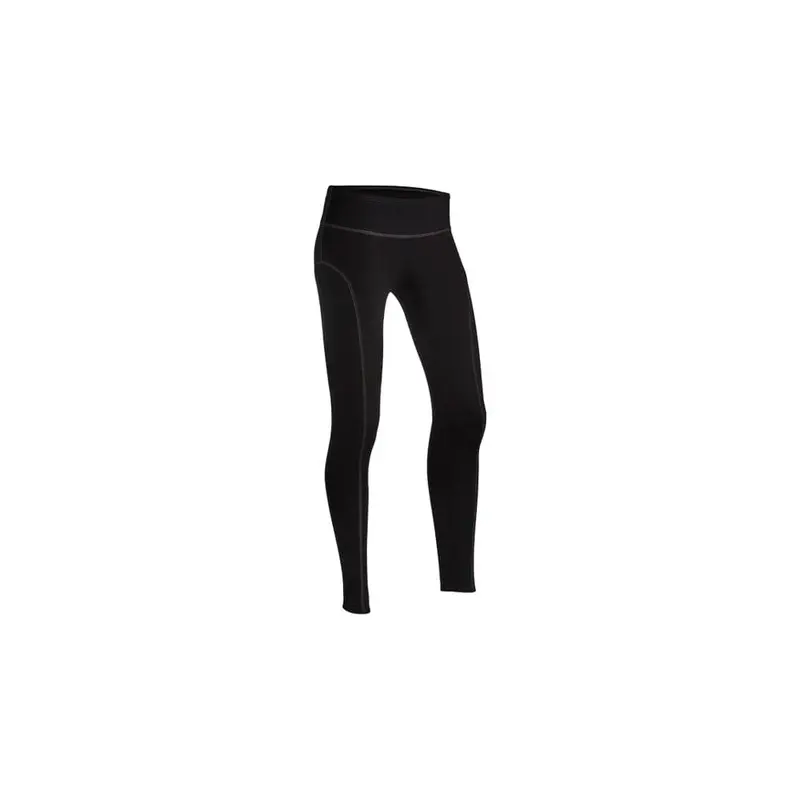 Coldpruf Quest Women’s Performance Leggings