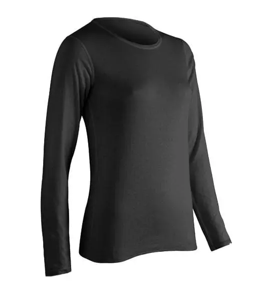 Coldpruf Women’s Extreme Performance Thermal Top