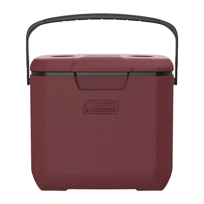 Coleman Chiller 30-Quart Insulated Portable Cooler