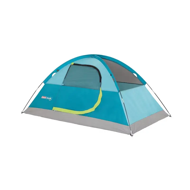 Coleman Wonderlake Dome Tent for Kids
