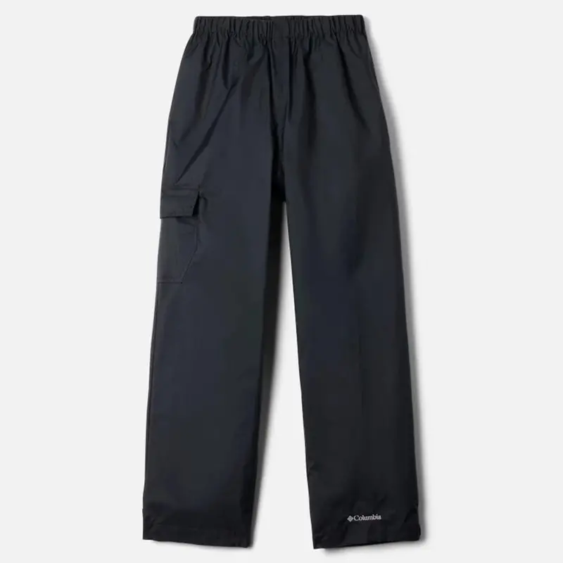 Columbia Kids’ Cypress Brook III Waterproof Pants
