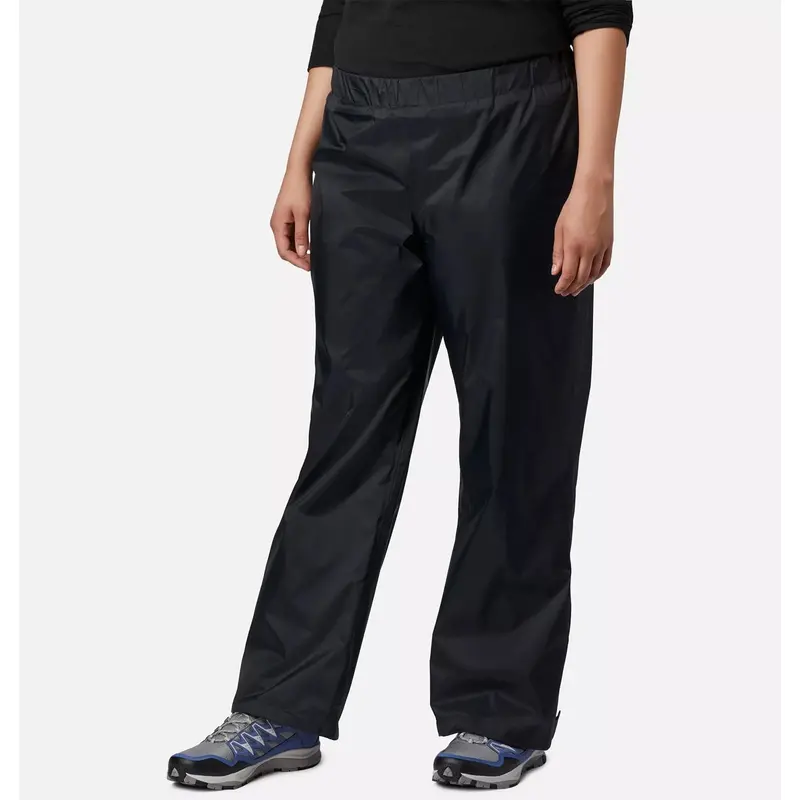 Columbia Storm Surge Pant – Plus Size Women’s