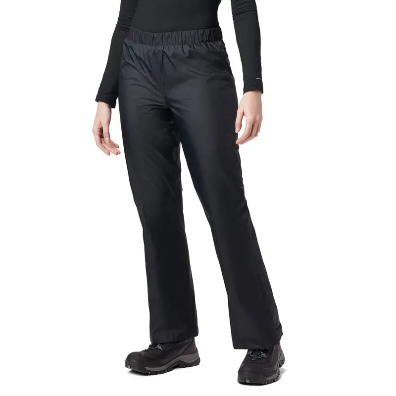 Columbia Storm Surge Women’s Waterproof Rain Pants
