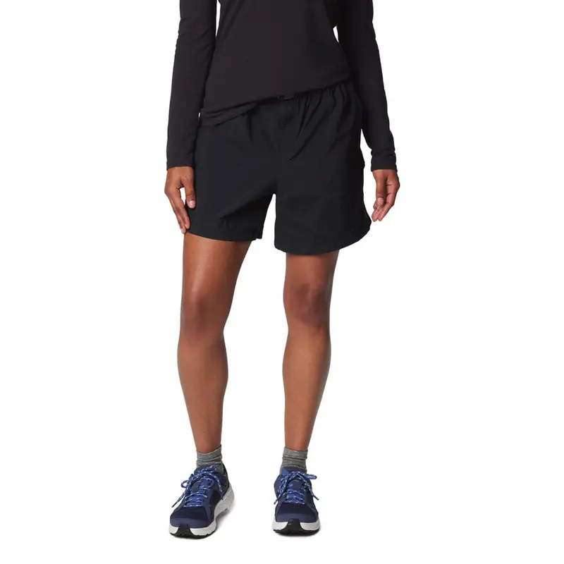 Columbia Women’s Sandy River II Cargo Shorts
