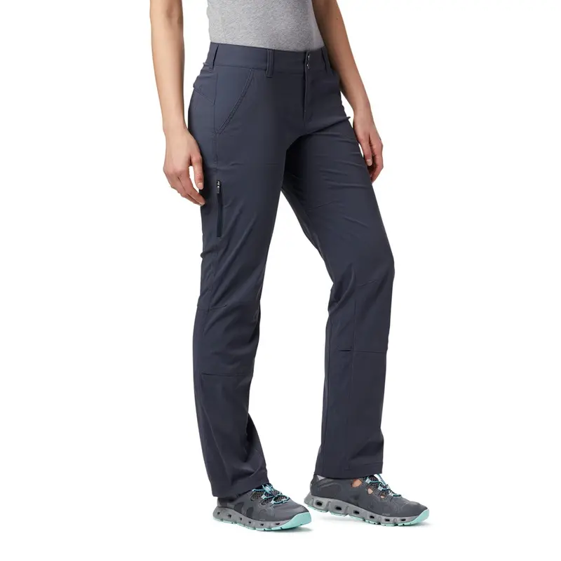 Columbia Women’s Saturday Trail Hiking Pants
