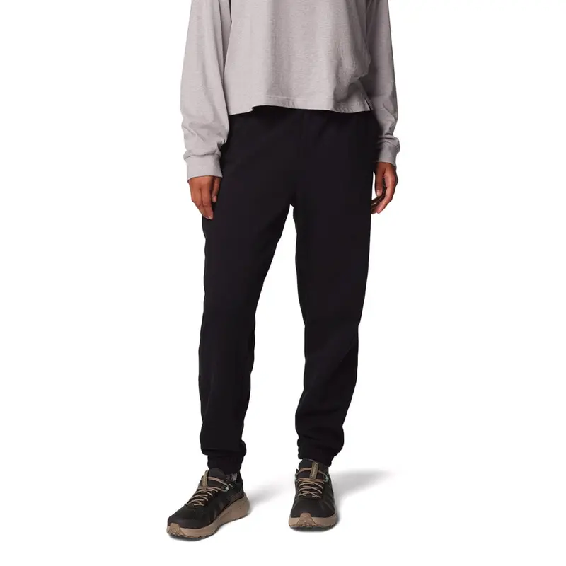 Columbia Women’s Trek Sweatpants – Comfort-Fit Activewear