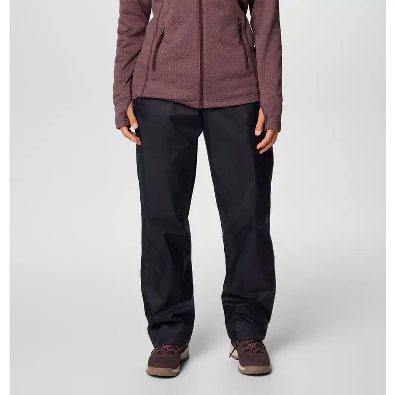 Columbia Women’s Waterproof Hiking Pant – Storm Surge II