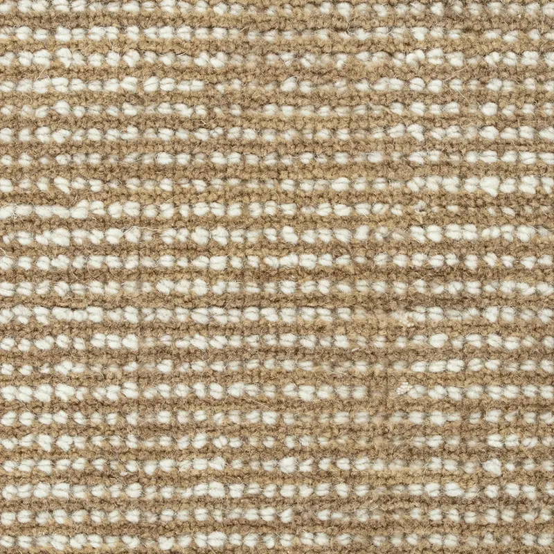 Corbett Area Rug in Honey Tone