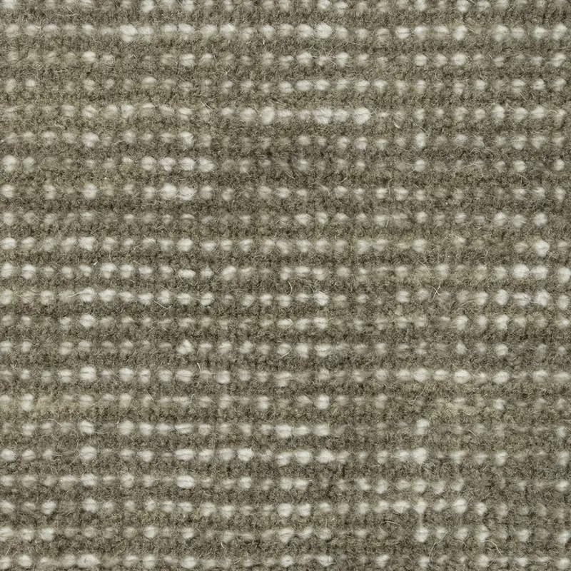 Corbett Area Rug in Lichen Shade
