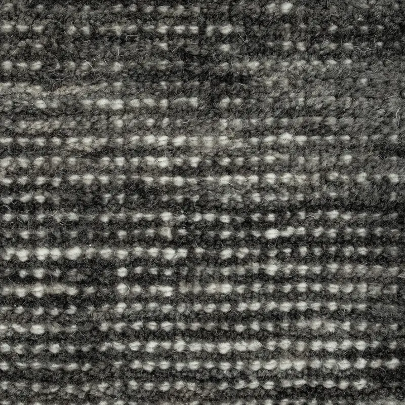 Corbett Area Rug in Peat Hue