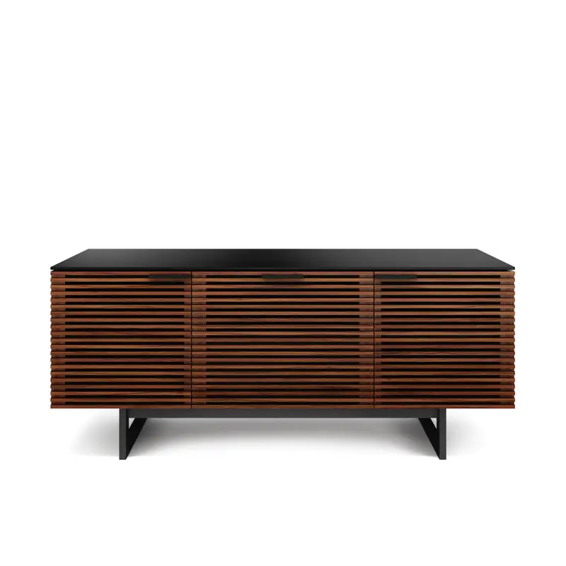 Corridor 8177 Media Console Cabinet