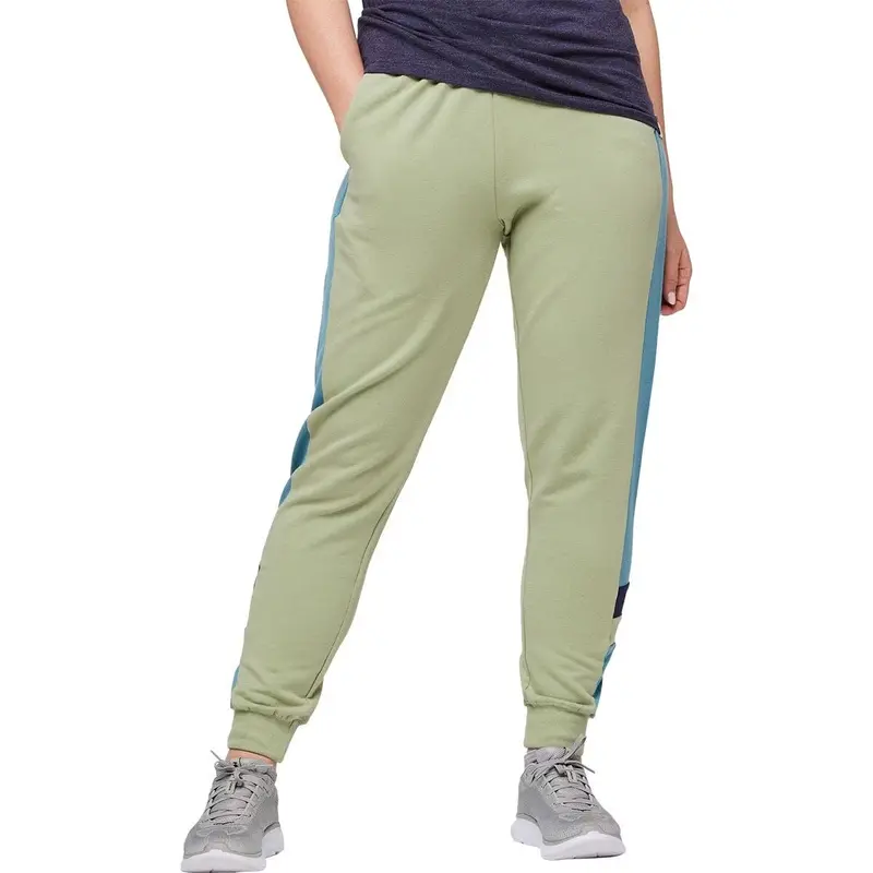 Cotopaxi Women’s Bandera Athletic Joggers