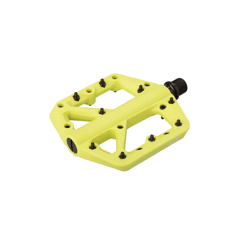 Crankbrothers Stamp 1 Extra-Large Platform Pedals