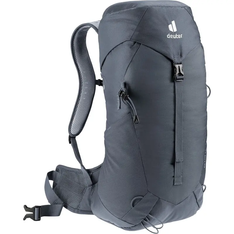 Deuter AC Lite 24 Unisex Hiking Backpack