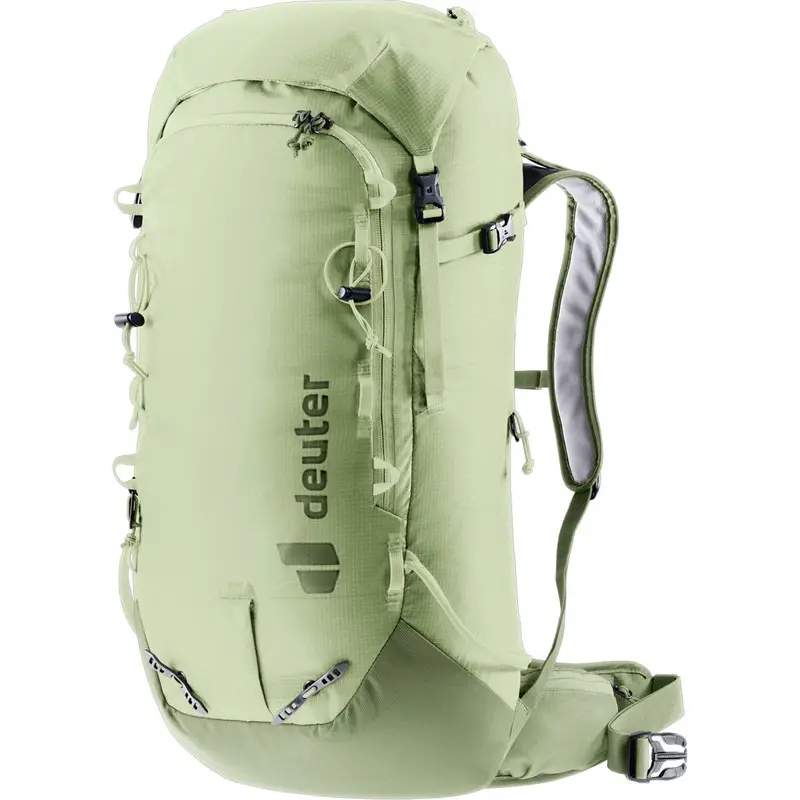 Deuter Freescape Lite 24 SL Women’s Hiking Backpack