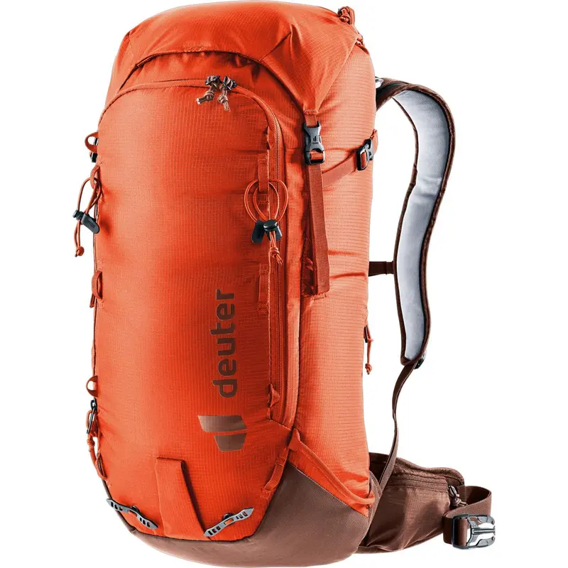 Deuter Freescape Lite 26L Hiking Backpack
