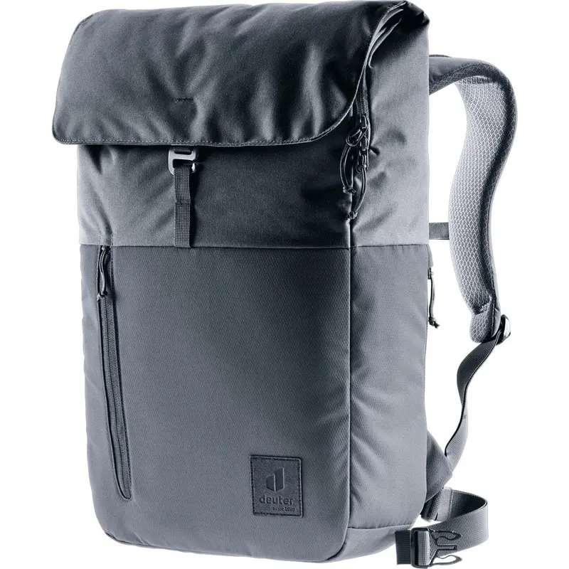 Deuter UP Seoul Urban Backpack – 20L