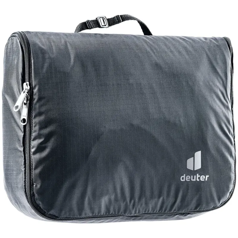Deuter Wash Center Lite II Travel Toiletry Kit