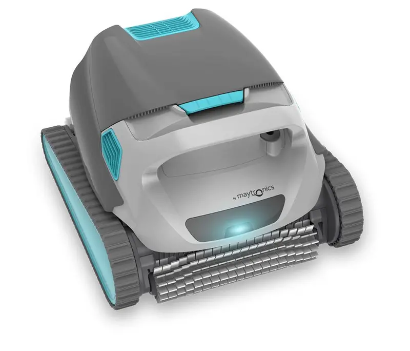 Dolphin Active 20 Robotic Pool Cleaner
