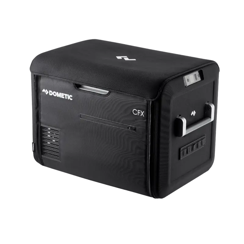 Dometic CFX3 PC55IM Protective Cover for 55 & 55IM Coolers