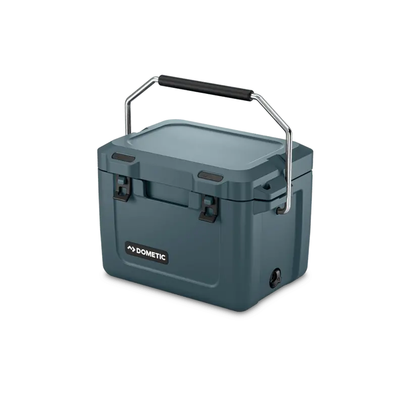 Dometic Patrol 20-Quart Compact Cooler