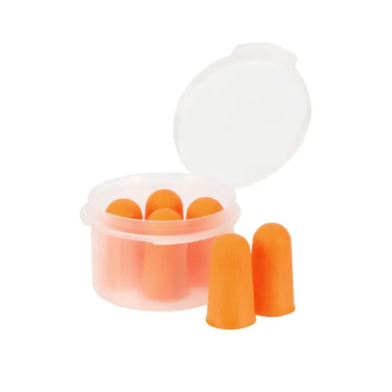 Eagle Creek Noise-Reducing Travel Ear Plugs