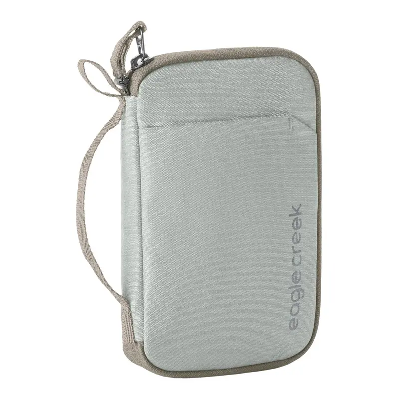 Eagle Creek Stash RFID-Protected Passport Wallet