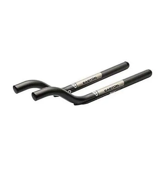 Easton Aeroforce Mod Carbon Seatpost Extension