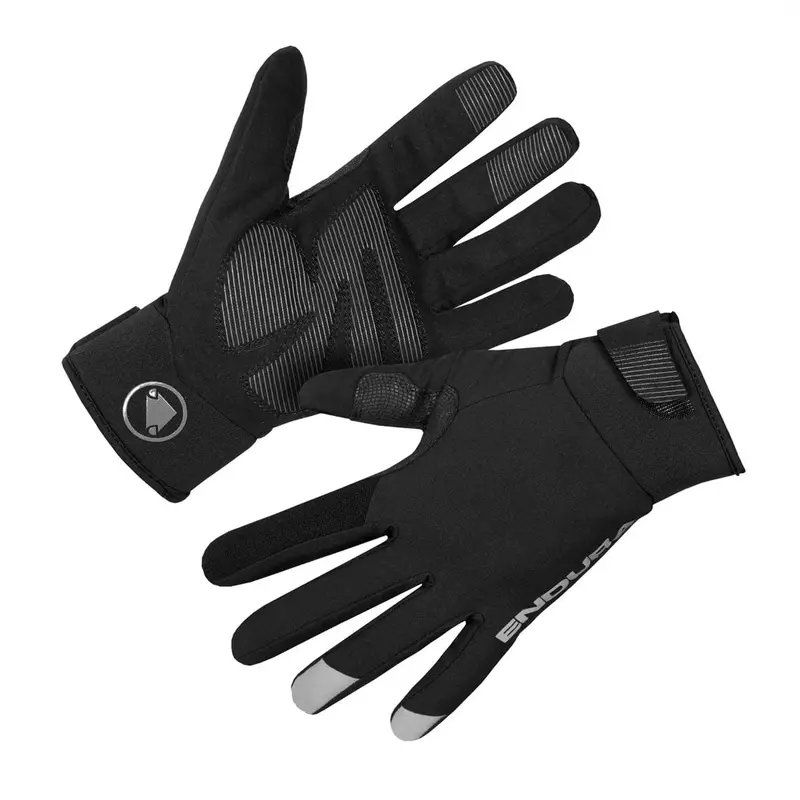 Endura Strike Women’s Cycling Gloves