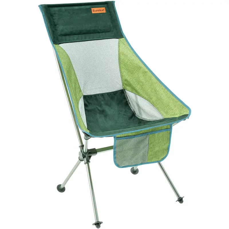 Eureka Tagalong Comfort Camping Tent