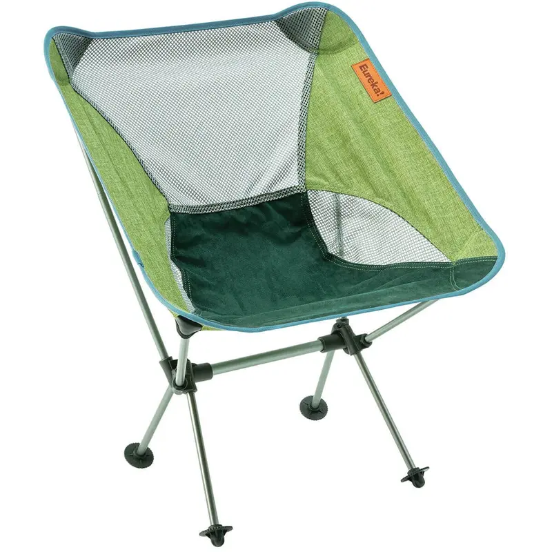 Eureka Tagalong Lite Compact Camping Chair