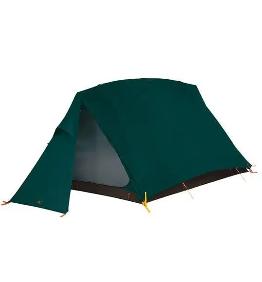 Eureka! Timberline SQ 4XT Backpacking Tent